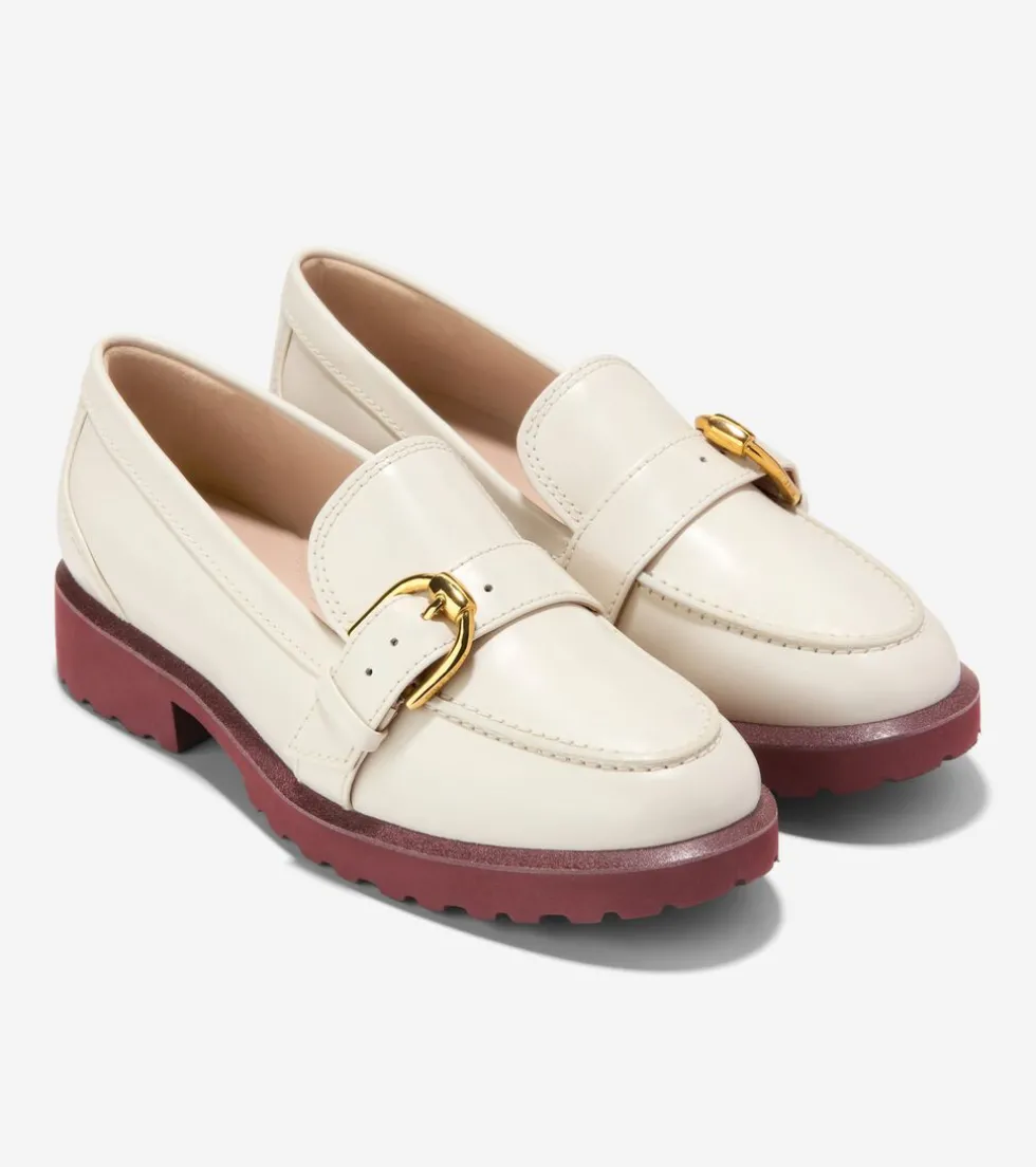 womens-giana-buckle-loafers-WtWYtLfy-4.webp New Cole Haan Women's Giana Buckle Loafers Ivory