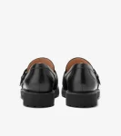 womens-giana-buckle-loafers-tjabsMdy-0.webp