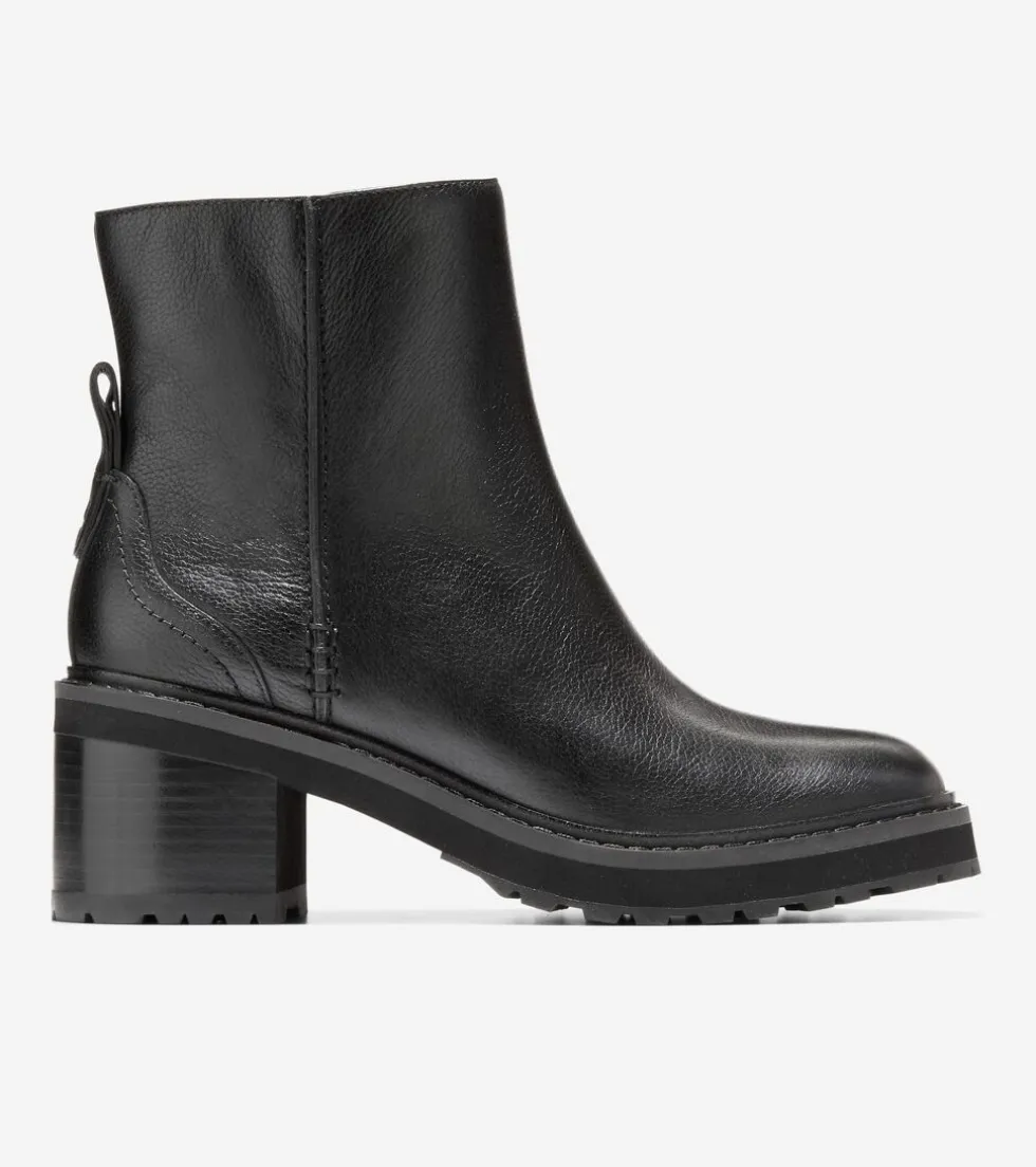 womens-gillian-waterproof-lug-YCrZLPPn-0.webp Fashion Cole Haan Women's Gillian Waterproof Lug Boots Black