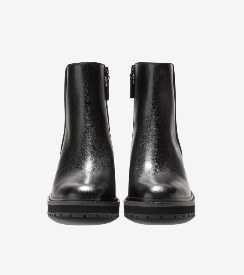 womens-gillian-waterproof-lug-YCrZLPPn-1.webp Fashion Cole Haan Women's Gillian Waterproof Lug Boots Black