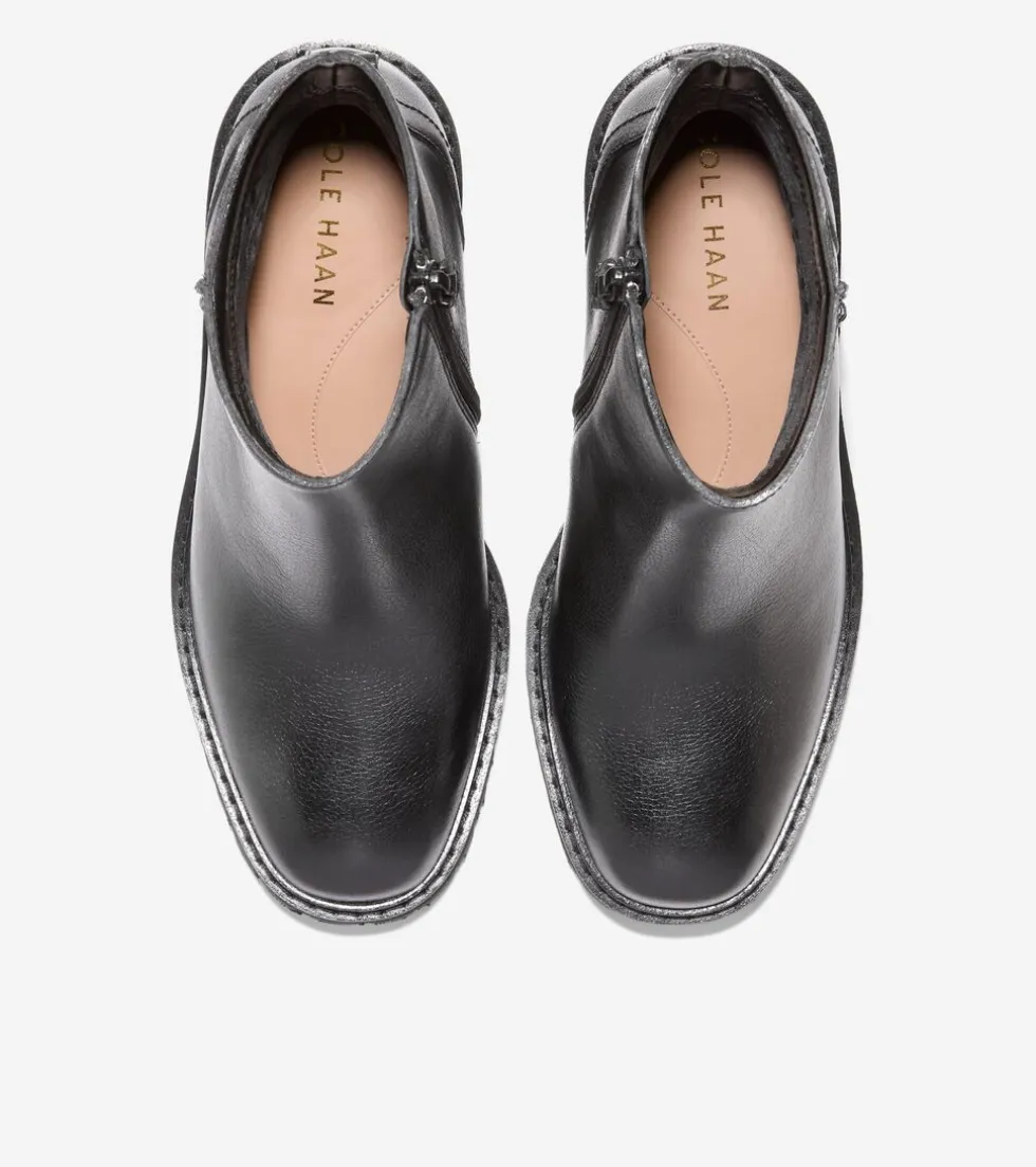 womens-gillian-waterproof-lug-YCrZLPPn-3.webp Fashion Cole Haan Women's Gillian Waterproof Lug Boots Black