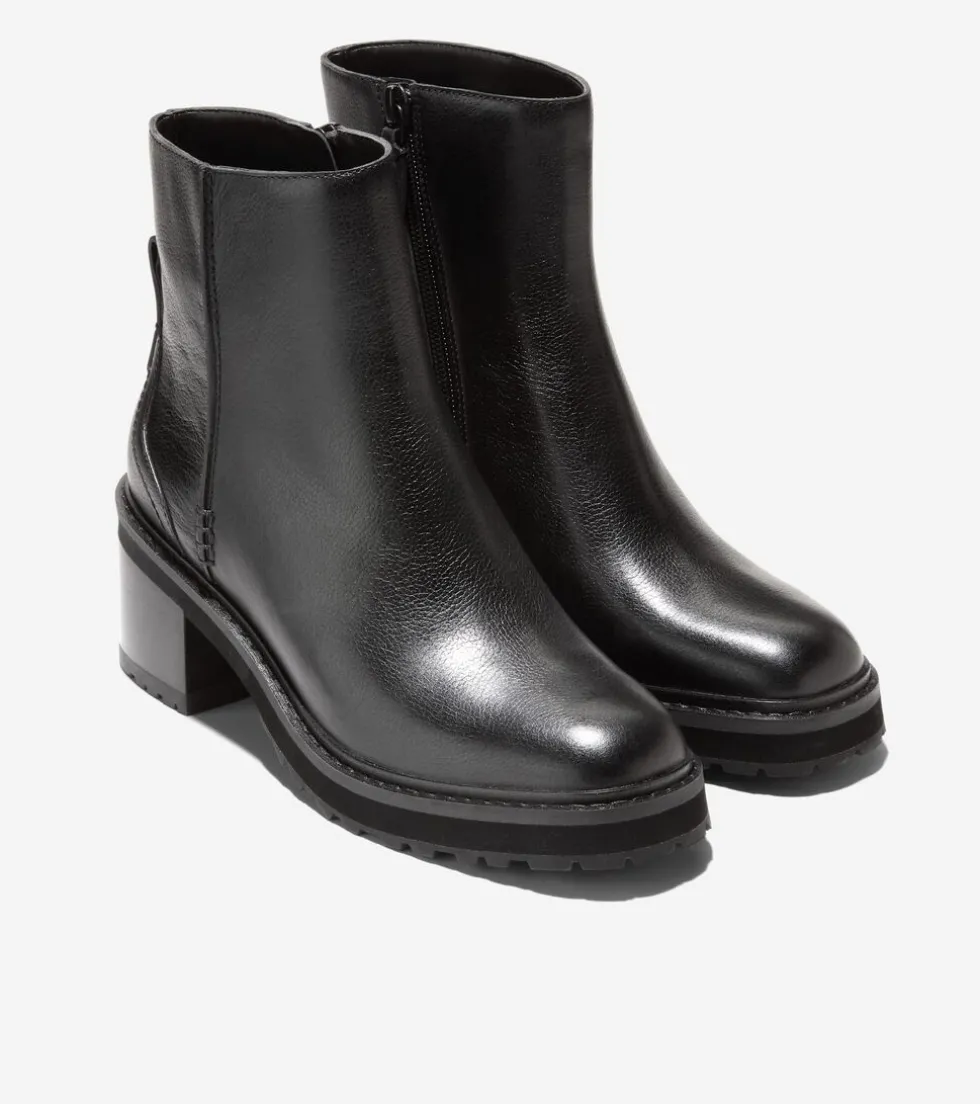 womens-gillian-waterproof-lug-YCrZLPPn-4.webp Fashion Cole Haan Women's Gillian Waterproof Lug Boots Black