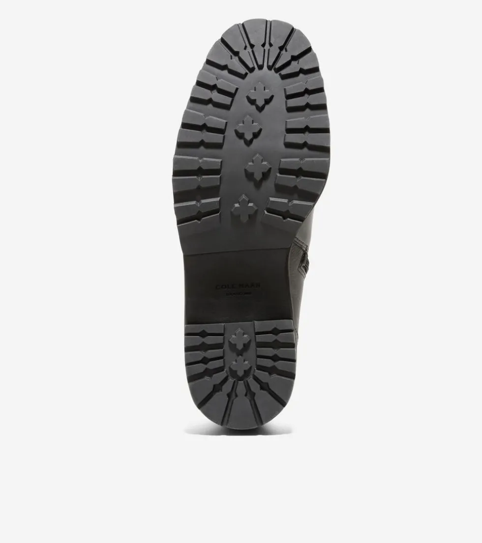 womens-gillian-waterproof-lug-YCrZLPPn-5.webp Fashion Cole Haan Women's Gillian Waterproof Lug Boots Black