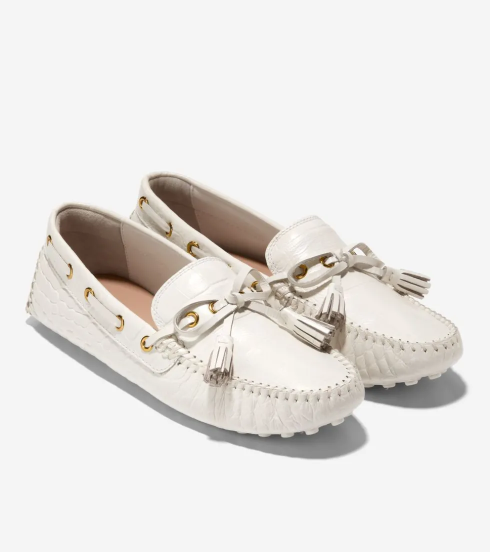 womens-gissella-drivers-PlIYPTux-4.webp Sale Cole Haan Women's Gissella Drivers IvoryCrocPrint