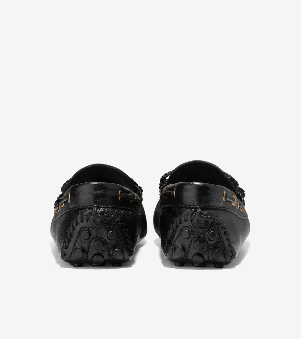 womens-gissella-drivers-ZHuTyzHS-2.webp Outlet Cole Haan Women's Gissella Drivers Black