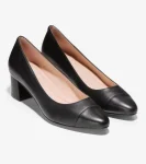 womens-go-to-block-heel-pumps-bokitNbO-0.webp