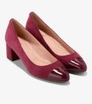 womens-go-to-block-heel-pumps-mDjAnvHF-0.webp