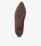 womens-go-to-block-heel-pumps-mDjAnvHF-0.webp