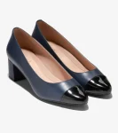 womens-go-to-block-heel-pumps-ymAetucl-0.webp