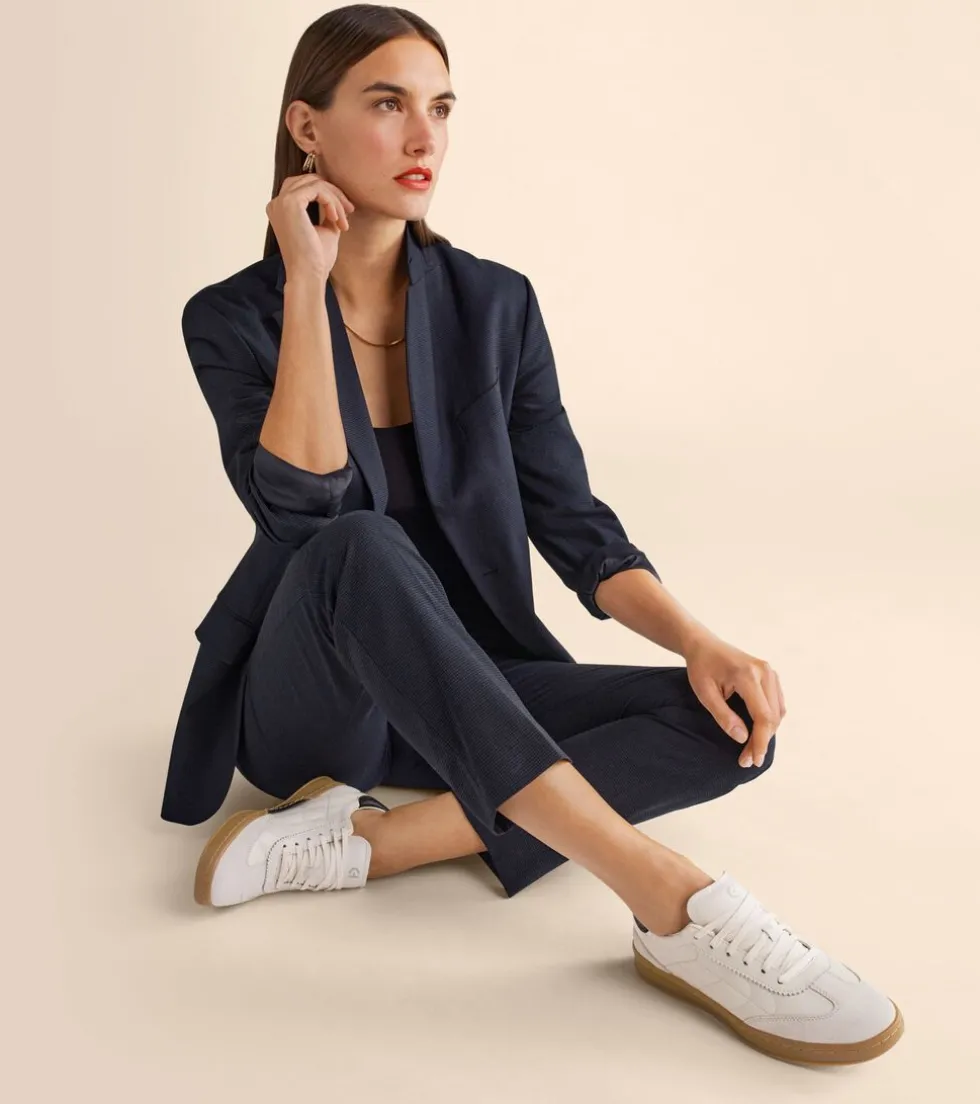 womens-grandproslash-breakaway-VrdXoNrQ-1.webp New Cole Haan Women's GrandPrø Breakaway Sneakers Ivory-Gum