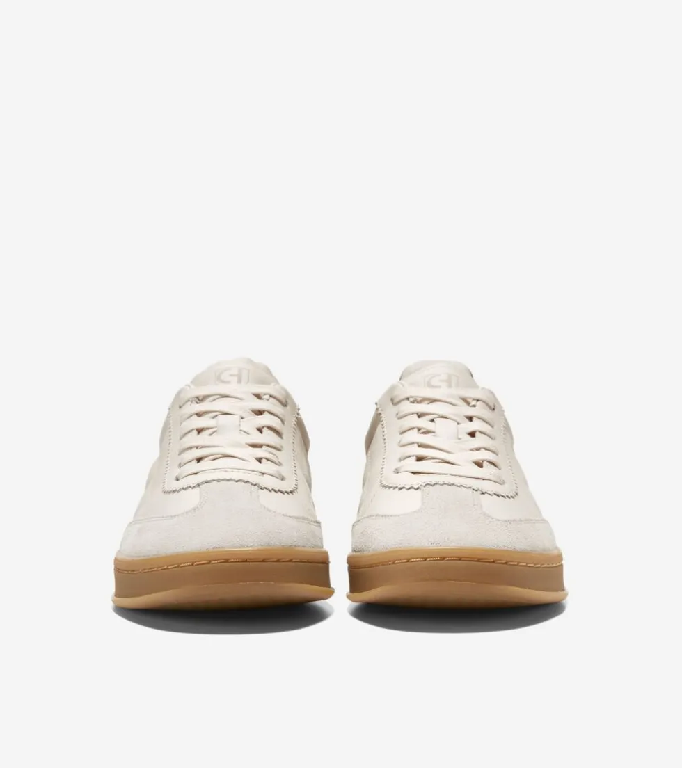 womens-grandproslash-breakaway-VrdXoNrQ-2.webp New Cole Haan Women's GrandPrø Breakaway Sneakers Ivory-Gum