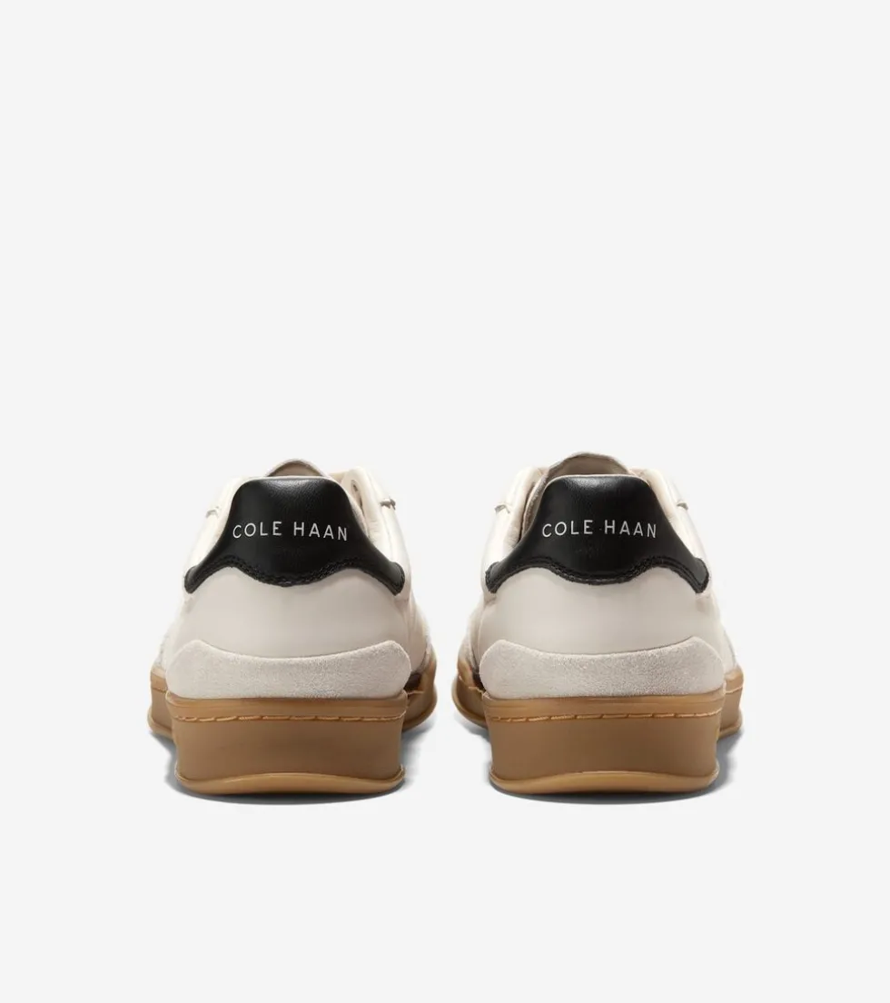 womens-grandproslash-breakaway-VrdXoNrQ-3.webp New Cole Haan Women's GrandPrø Breakaway Sneakers Ivory-Gum