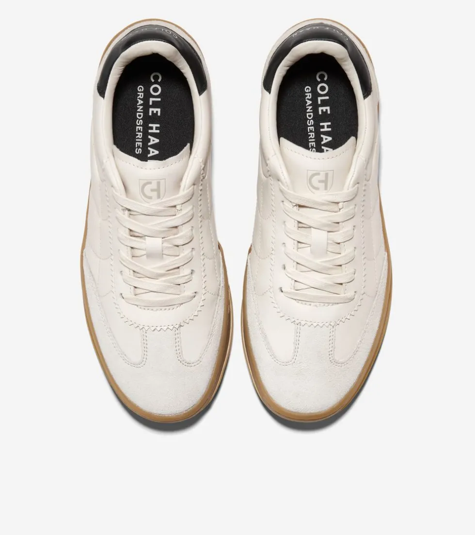 womens-grandproslash-breakaway-VrdXoNrQ-4.webp New Cole Haan Women's GrandPrø Breakaway Sneakers Ivory-Gum