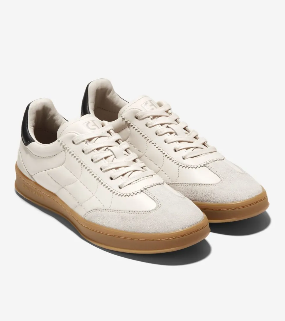 womens-grandproslash-breakaway-VrdXoNrQ-5.webp New Cole Haan Women's GrandPrø Breakaway Sneakers Ivory-Gum