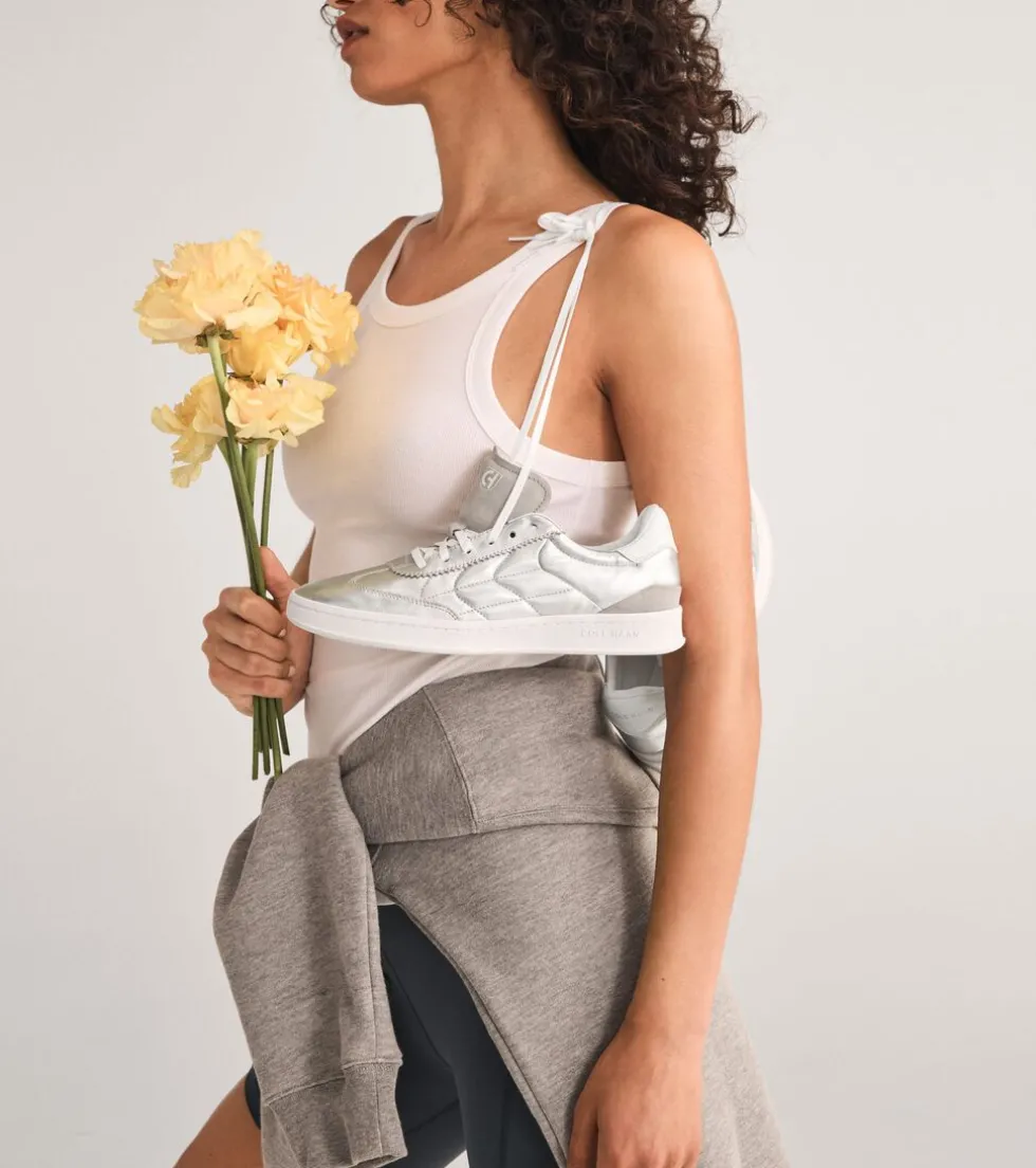 womens-grandproslash-breakaway-kWGOrBdH-1.webp Clearance Cole Haan Women's GrandPrø Breakaway Sneakers SilverTalca-Paloma