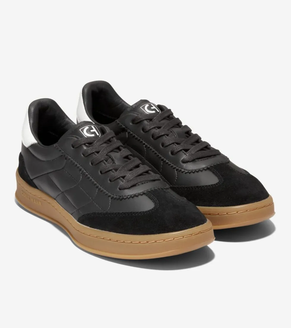 womens-grandproslash-breakaway-wyCaXPvt-4.webp Fashion Cole Haan Women's GrandPrø Breakaway Sneakers Black-Gum