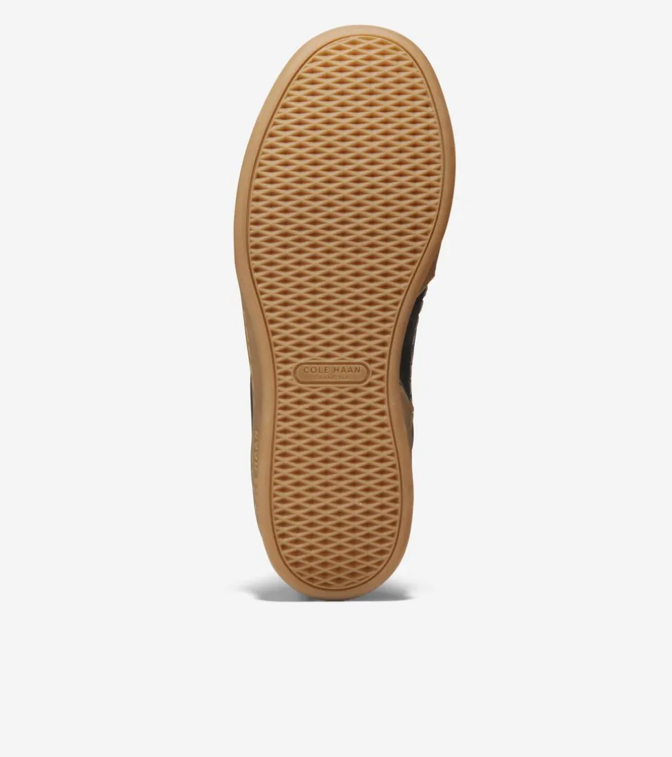 womens-grandproslash-breakaway-wyCaXPvt-5.webp Fashion Cole Haan Women's GrandPrø Breakaway Sneakers Black-Gum