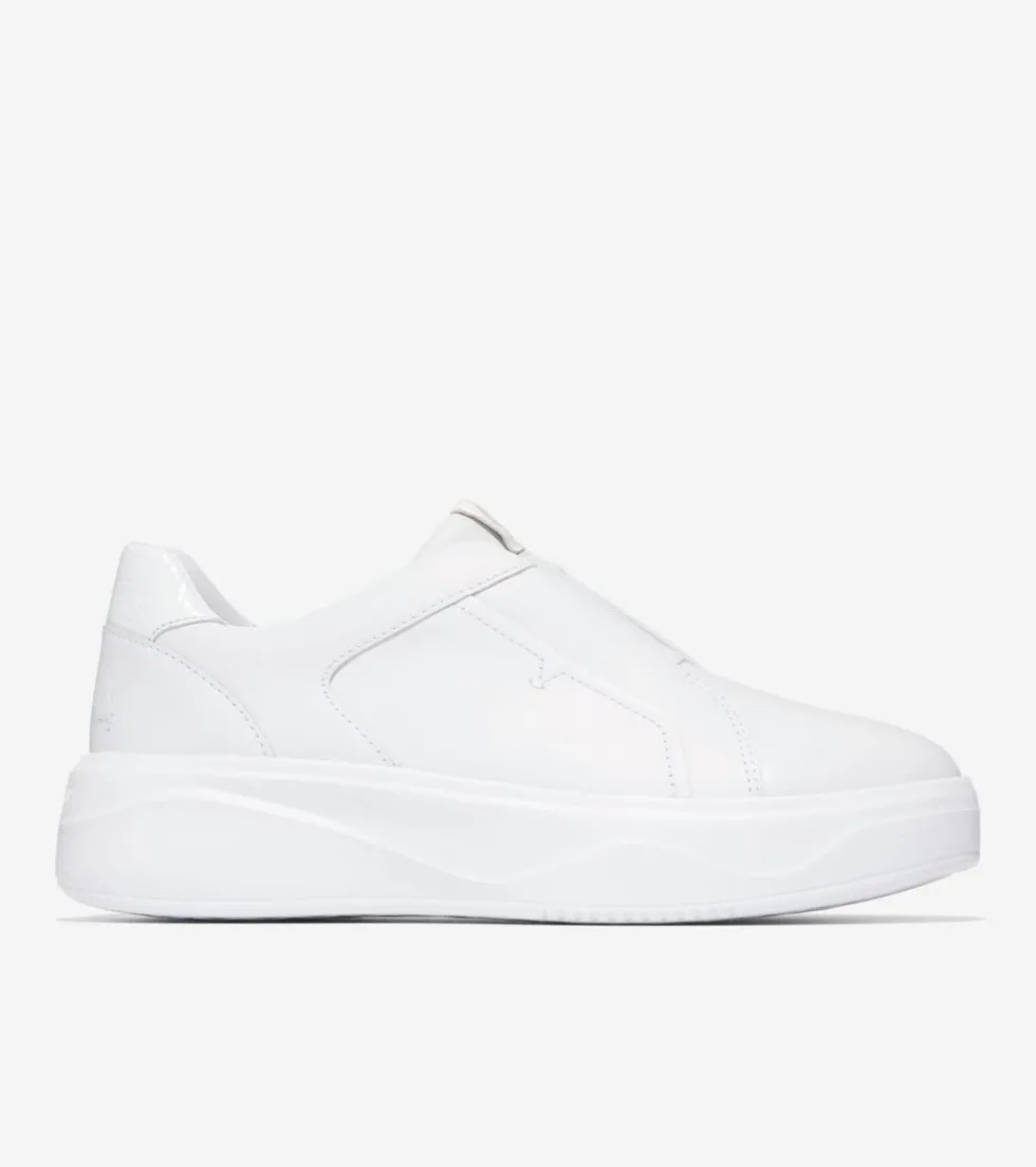 womens-grandproslash-demi-slip-WiRRptVk-0.webp Online Cole Haan Women's GrandPrø Demi Slip-On Sneakers OpticWhite