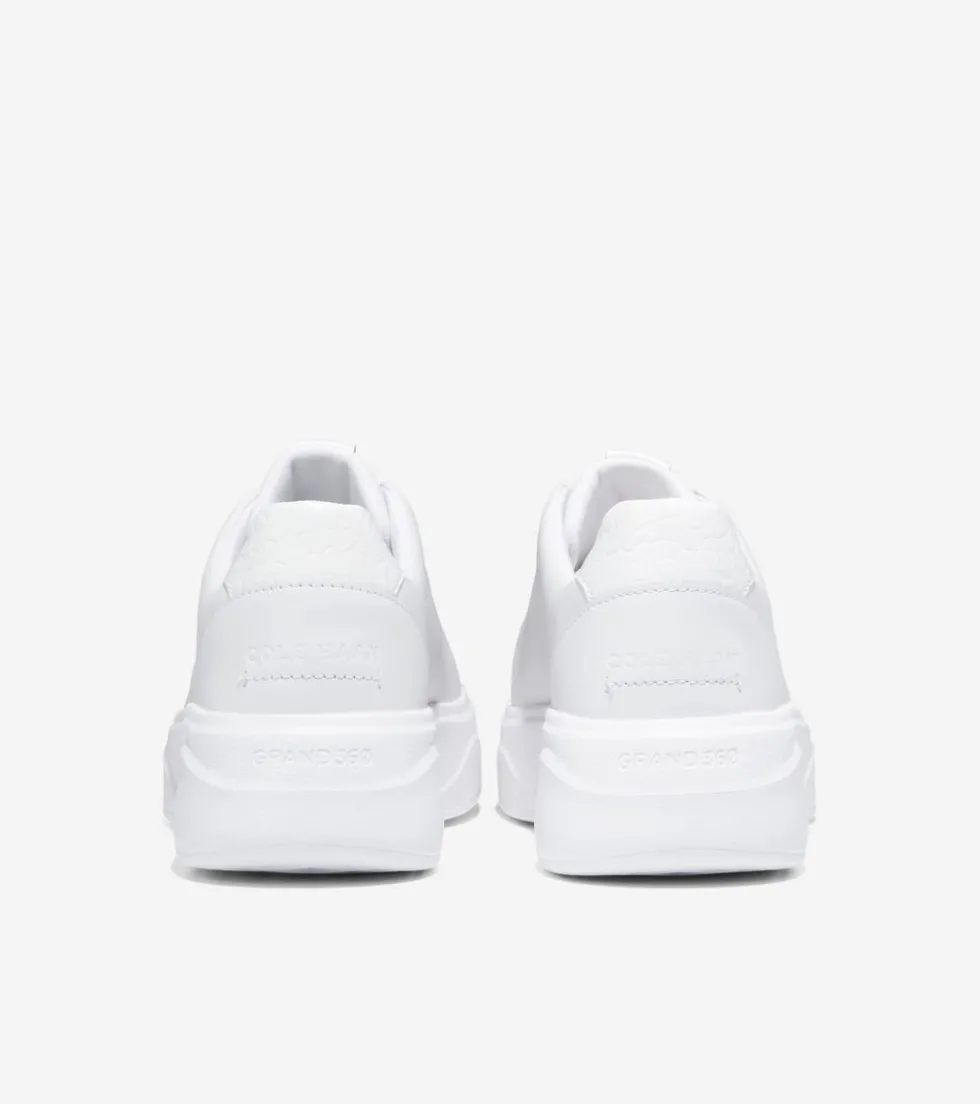 womens-grandproslash-demi-slip-WiRRptVk-2.webp Online Cole Haan Women's GrandPrø Demi Slip-On Sneakers OpticWhite