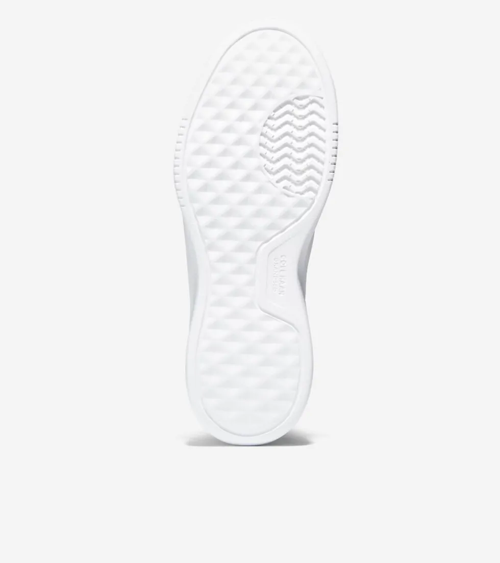 womens-grandproslash-demi-slip-WiRRptVk-5.webp Online Cole Haan Women's GrandPrø Demi Slip-On Sneakers OpticWhite