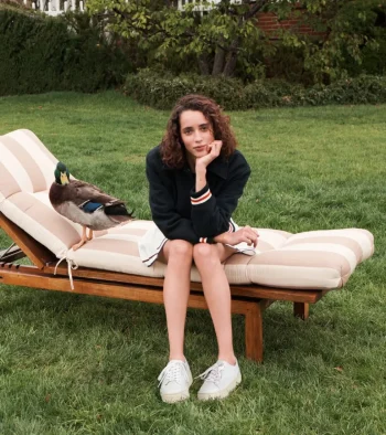 Sale Cole Haan Women's GrandPrø Max Platform Sneakers OpticWhite-Ivory