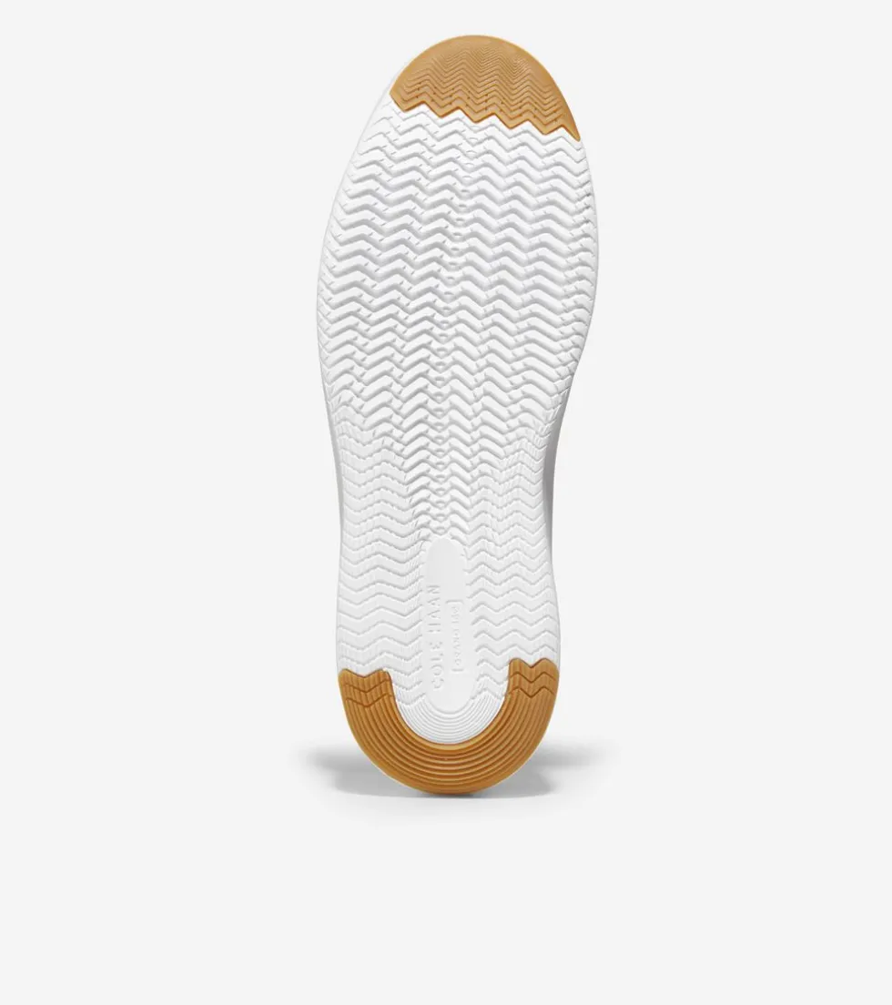 womens-grandproslash-topspin-s-VkYWZcFI-5.webp Hot Cole Haan Women's GrandPrø Topspin Sneakers Ivory-Black