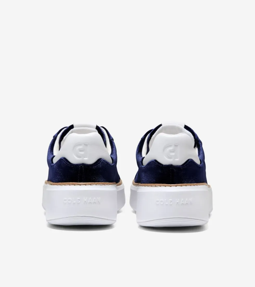womens-grandproslash-topspin-s-uQqMadnK-3.webp New Cole Haan Women's GrandPrø Topspin Sneakers NavyBlazer-OpticWhite