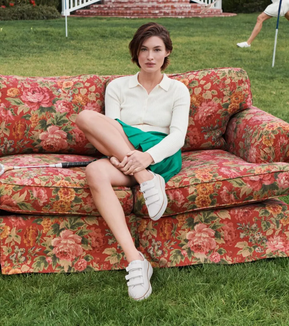 womens-grandproslash-topspin-t-GFSvUamr-1.webp Online Cole Haan Women's GrandPrø Topspin Triple Strap Sneakers OpticWhite-Silver