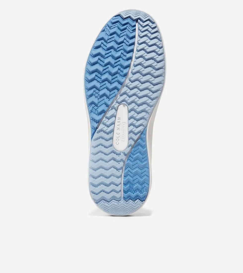 womens-grandproslash-topspin-w-GSIRMHPh-5.webp Discount Cole Haan Women's GrandPrø Topspin Waterproof Golf Shoes OpticWhite-HeatherGray