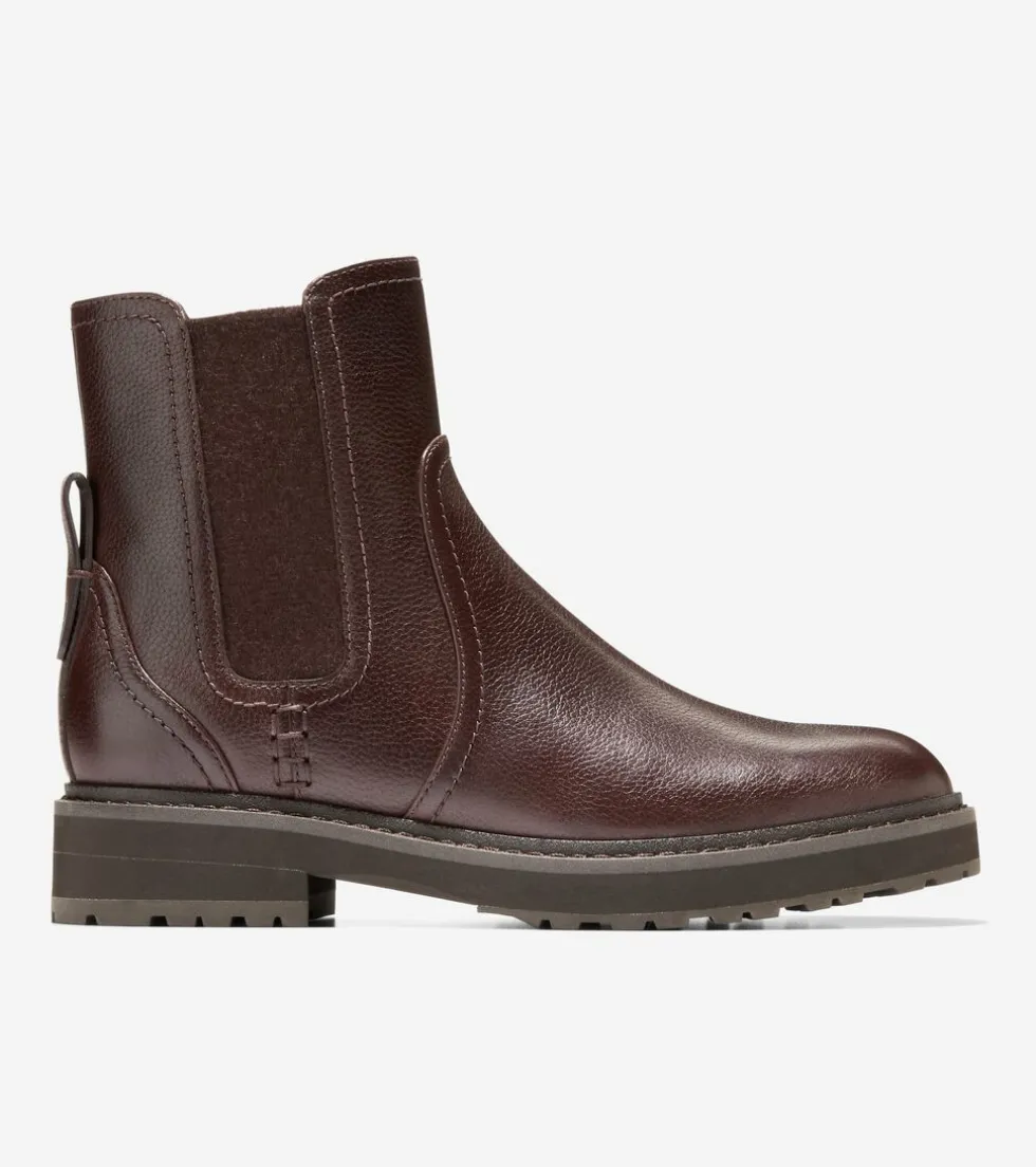 womens-greenwich-waterproof-ch-BbbCaWMu-0.webp Best Cole Haan Women's Greenwich Waterproof Chelsea Boots Madeira