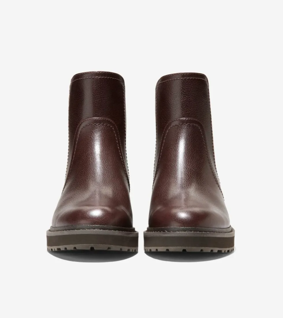 womens-greenwich-waterproof-ch-BbbCaWMu-1.webp Best Cole Haan Women's Greenwich Waterproof Chelsea Boots Madeira
