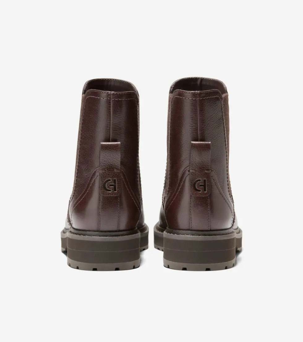 womens-greenwich-waterproof-ch-BbbCaWMu-2.webp Best Cole Haan Women's Greenwich Waterproof Chelsea Boots Madeira