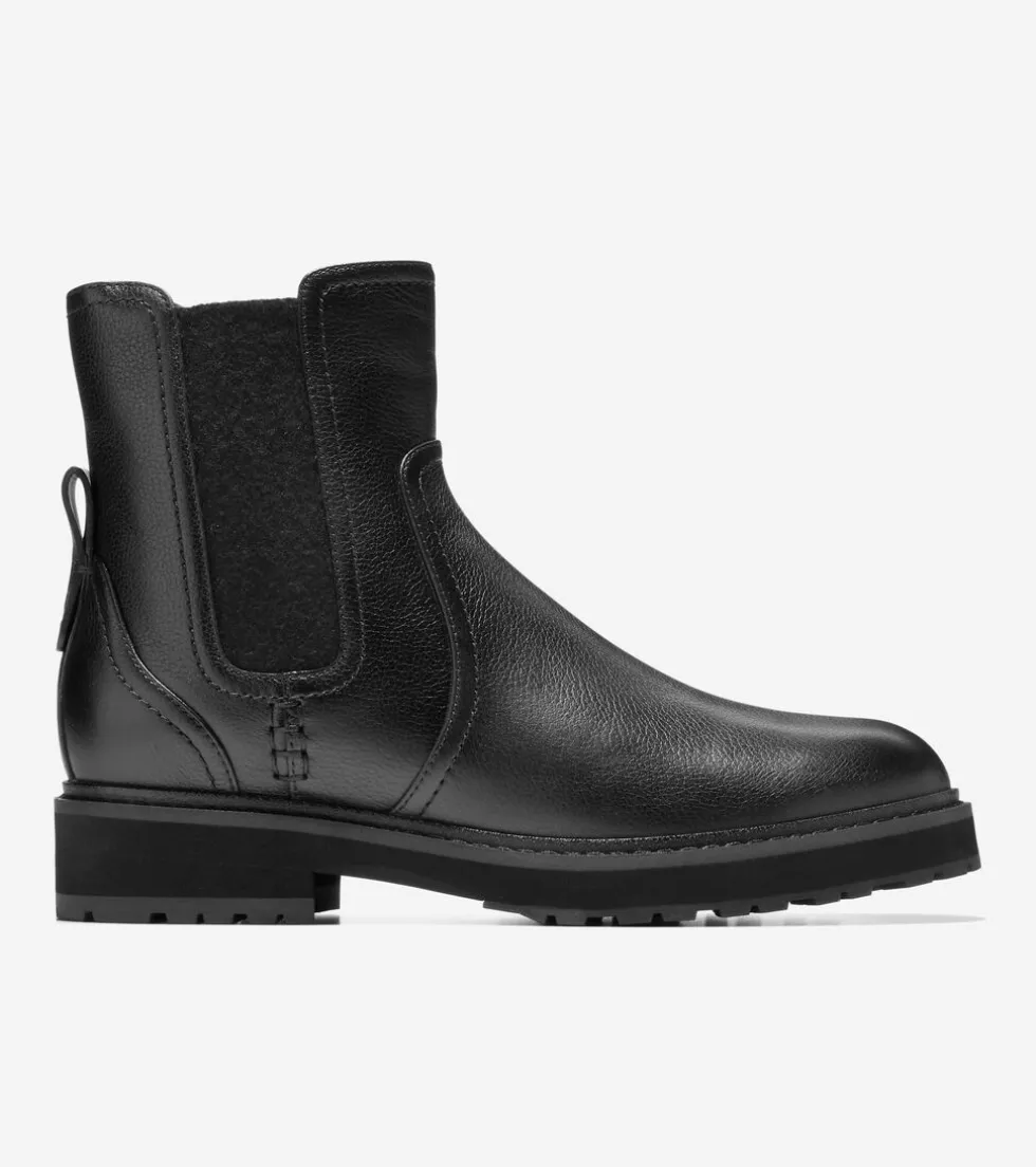 womens-greenwich-waterproof-ch-eqGgdDMW-0.webp Hot Cole Haan Women's Greenwich Waterproof Chelsea Boots Black