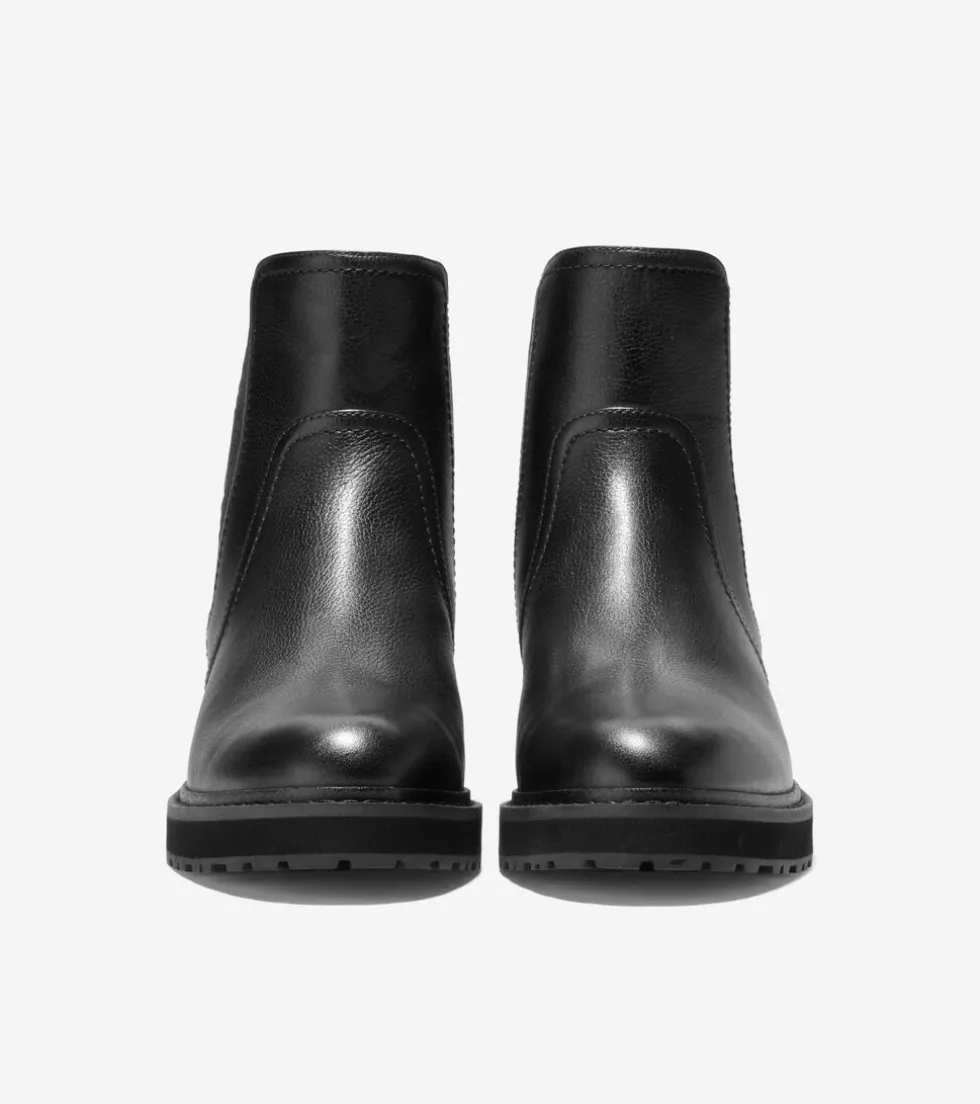 womens-greenwich-waterproof-ch-eqGgdDMW-1.webp Hot Cole Haan Women's Greenwich Waterproof Chelsea Boots Black