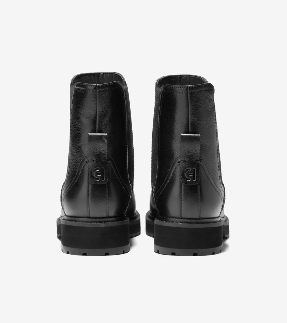 womens-greenwich-waterproof-ch-eqGgdDMW-2.webp Hot Cole Haan Women's Greenwich Waterproof Chelsea Boots Black