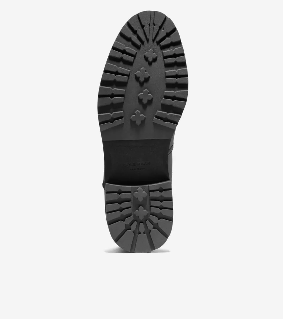 womens-greenwich-waterproof-ch-eqGgdDMW-5.webp Hot Cole Haan Women's Greenwich Waterproof Chelsea Boots Black