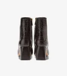 womens-guiliana-ankle-boots-QRYFiHXY-0.webp