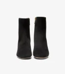 womens-guiliana-ankle-boots-iZdbCVDX-0.webp