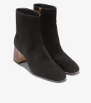 womens-guiliana-ankle-boots-iZdbCVDX-0.webp
