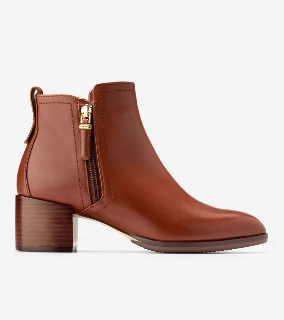 womens-haisley-ankle-boots-LTRmyLrs-0.webp Outlet Cole Haan Women's Haisley Ankle Boots Cuoio