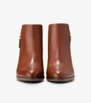 womens-haisley-ankle-boots-LTRmyLrs-0.webp