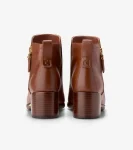 womens-haisley-ankle-boots-LTRmyLrs-0.webp