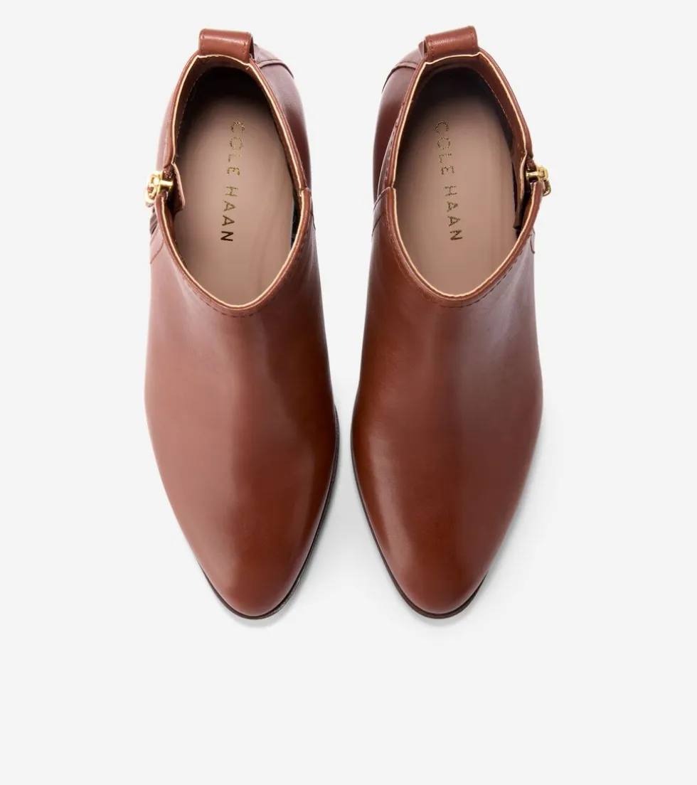 womens-haisley-ankle-boots-LTRmyLrs-3.webp Outlet Cole Haan Women's Haisley Ankle Boots Cuoio