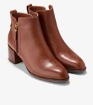 womens-haisley-ankle-boots-LTRmyLrs-0.webp
