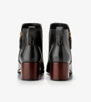 womens-haisley-ankle-boots-pqzOfVsr-0.webp
