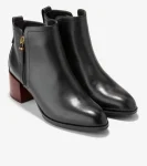 womens-haisley-ankle-boots-pqzOfVsr-0.webp