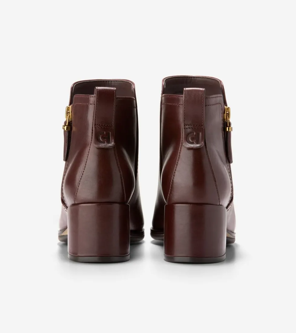 womens-haisley-ankle-boots-upBQWQYA-2.webp Hot Cole Haan Women's Haisley Ankle Boots MadeiraBrown