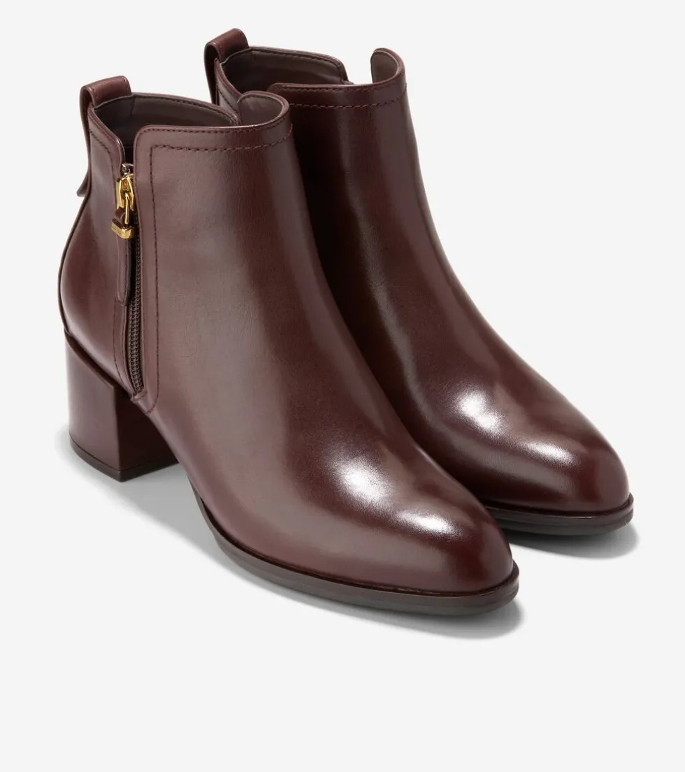 womens-haisley-ankle-boots-upBQWQYA-4.webp Hot Cole Haan Women's Haisley Ankle Boots MadeiraBrown