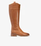 womens-hampshire-riding-boot-kesfoORU-0.webp