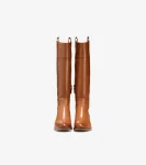 womens-hampshire-riding-boot-kesfoORU-0.webp